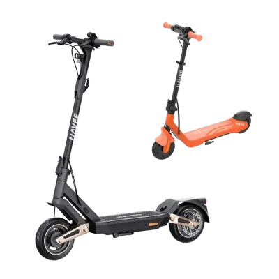 NAVEE ST3 + K100 Pro