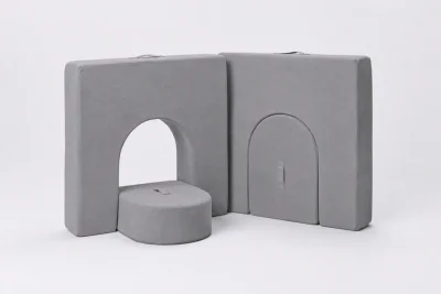 Archways