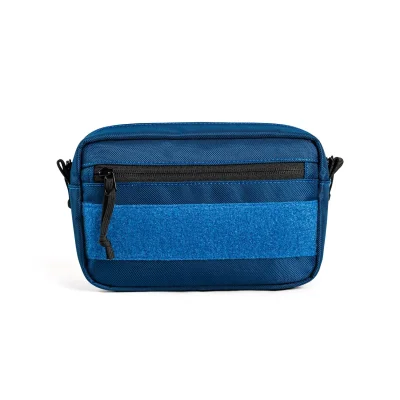 CT VIVU BAG