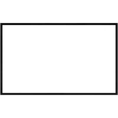 GRAND - Wooden Frame