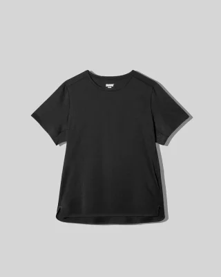 Womens T-Shirt