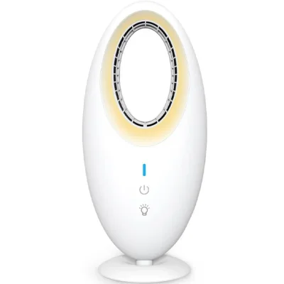 Vortex Air Go