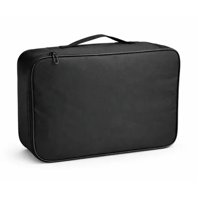 Lithium Battery Travel/Storage Bag (Fire Resistant)