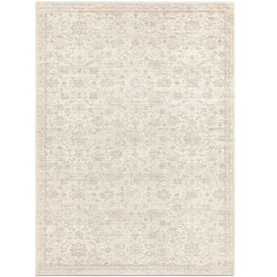 Sophia - Ivory/Beige