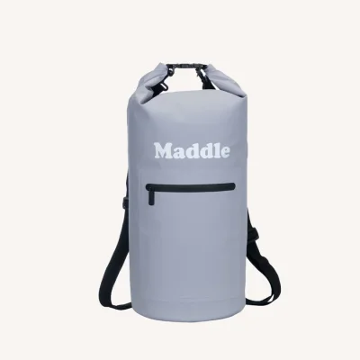 30L Dry Bag