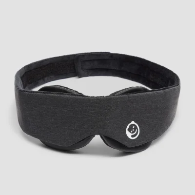 3D Sleep Mask