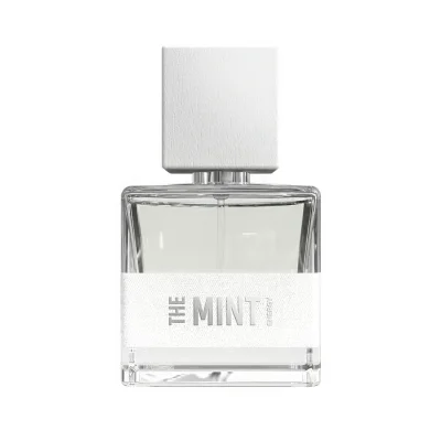 The MINT Energy