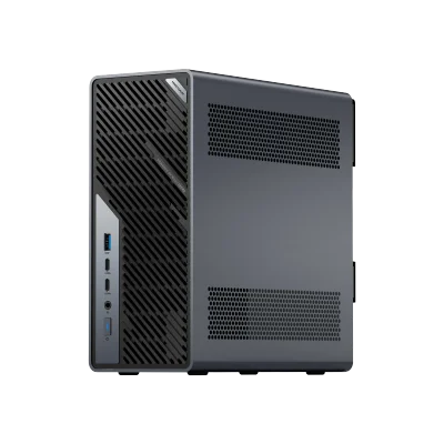 Minisforum MS-02 Ultra