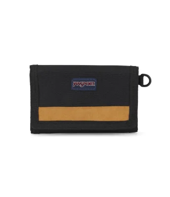 Core Trifold Wallet