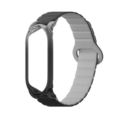 Pulsera de silicona para Plaud NotePin | Plaud NotePin S