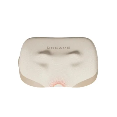 Dreame P30 Pillow Massager