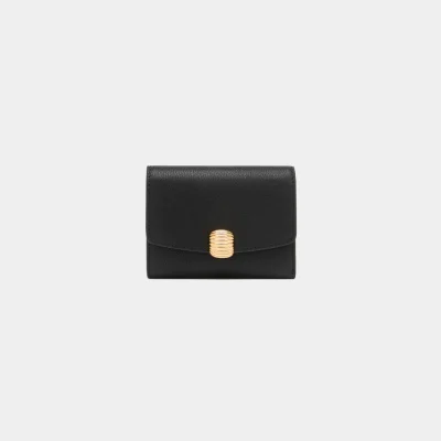 Nebula Trifold Wallet