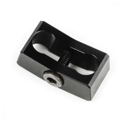 TSPROF Convex Mini Attachment