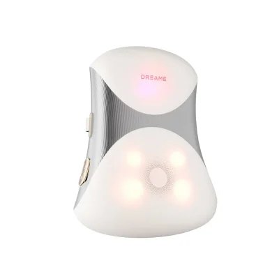 Dreame W30 Back and Waist Massager