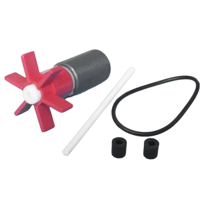 Service Kit: Fish Mate 4000 Pond Pump (452)