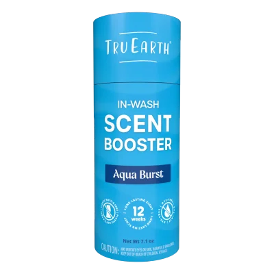 Tru Earth Scent Booster