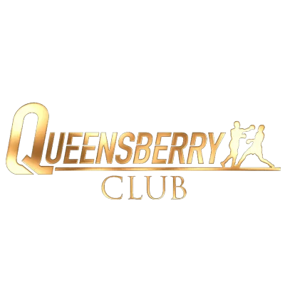 Queensberry Club