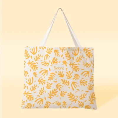 🎁 Sac de plage