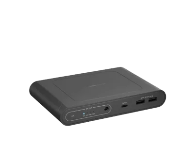 Omni Mobile 25600