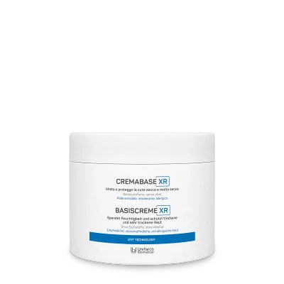 CREMABASE XR