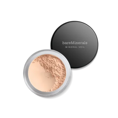 ORIGINAL Mineral Veil® Loose Setting Powder Broad Spectrum SPF 25