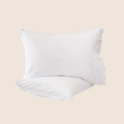 Pillowcase