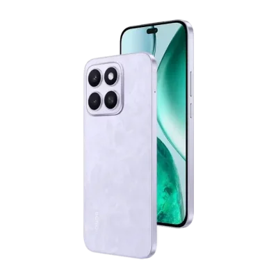 HONOR X8c
