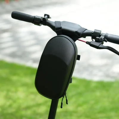 E9/E9MAX/E9TMAX Elektroroller-Tasche