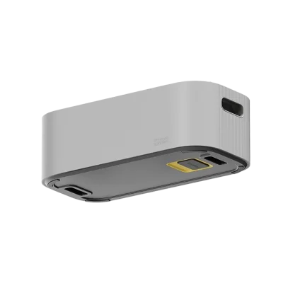 Batterie (Pack Extension)