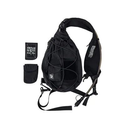 VECTOR HYDRO-SLING BAG