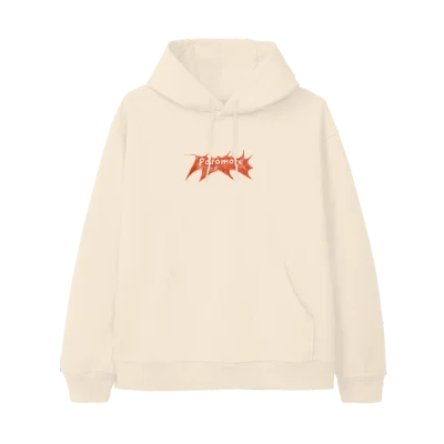 Liar Hoodie