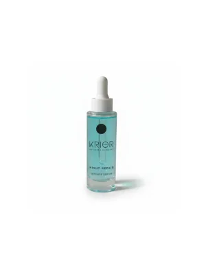 NIGHT REPAIR – INTENSE SERUM - Lieferbar ab 17. September