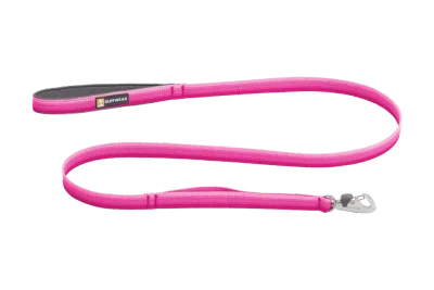 Front Range® Dog Lead