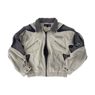 ARCUS
