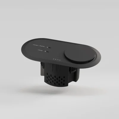 PuK Combi HDMI