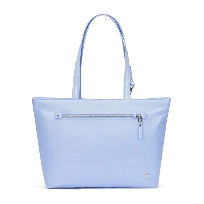 Pacsafe® W Anti-Theft Carryall Tote