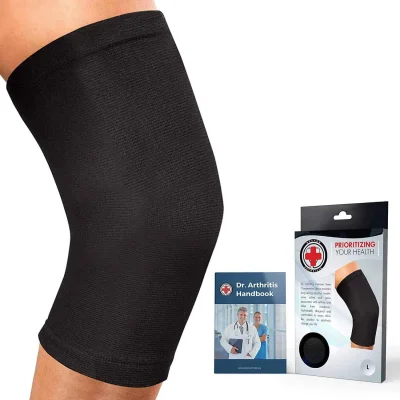 Knee Compression Sleeve