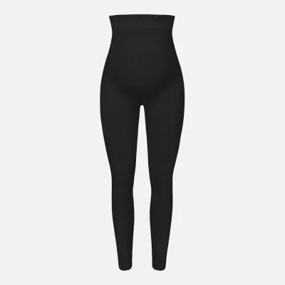 Schwangerschafts Leggings