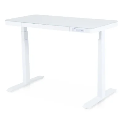 Bureau assis debout - CONNECT