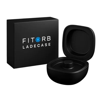 Fitorb™ Ladecase