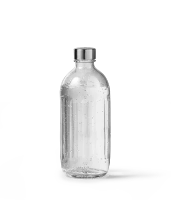 Glass Bottle