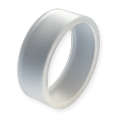Fitorb™ Ring Protector