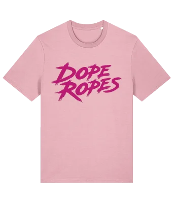 Dope Ropes Tee