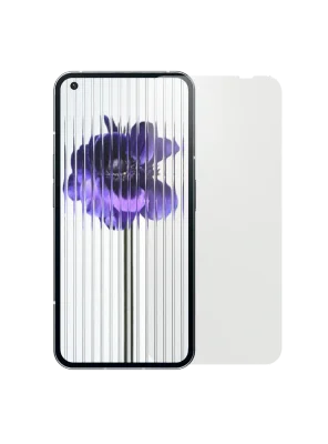 Protection pour écran Phone (1)