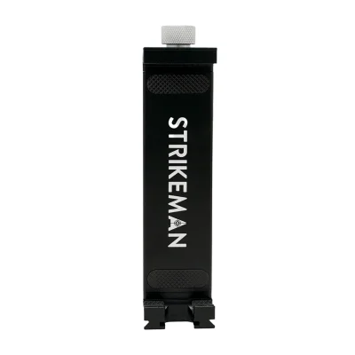 Strikeman Tablet Mount