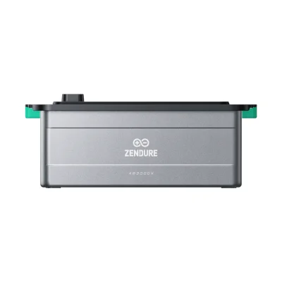 Batterie AB3000X pour SolarFlow 2400 AC