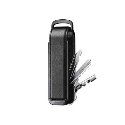VERSA Key Organiser
