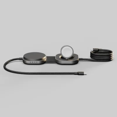 Charging Cable USB C-C Pro 3