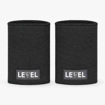 Knee & Elbow Sleeves Single Ply