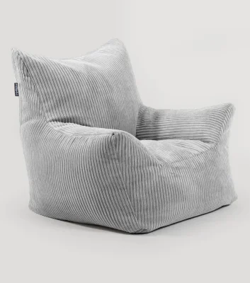 Kinder Sitzsack 'Der Pausenheld'